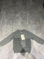 Strickjacke Zara Bayern - Röthenbach Vorschau