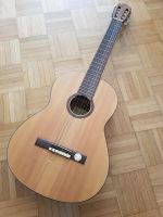 Gitarre Höfner Musikstudent MK 2 1986 Essen - Essen-Ruhrhalbinsel Vorschau