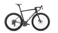 SPECIALIZED TARMAC SL8 PRO ETAP Carbon Rennrad Gr. 49 NEU Neustadt - Buntentor Vorschau