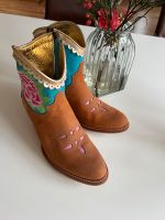 Neu! World Family ibiza Boots Münster (Westfalen) - Geist Vorschau