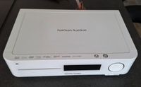 Harman Kardon BDS 570 Heimkinoanlage 5.1 Brandenburg - Fredersdorf-Vogelsdorf Vorschau