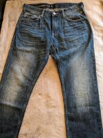 Herren Jeans Hosen, neuwertig Rheinland-Pfalz - Koblenz Vorschau