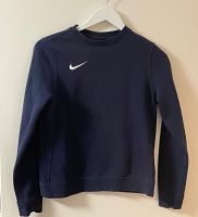 Nike Sweatshirts Größe M (137-147) Nordrhein-Westfalen - Bergisch Gladbach Vorschau