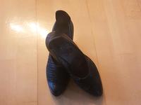 Pumps der Marke AS 98 ( Made in Italy ) Baden-Württemberg - Tettnang Vorschau