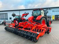 Kubota Scheibenegge Kurzscheibenegge 5M  CD1501 F KVERNELAND Baden-Württemberg - Bopfingen Vorschau