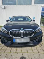 Einen BMW 118i München - Ramersdorf-Perlach Vorschau