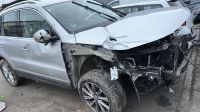 Volkswagen Tiguan Bonn - Brüser Berg Vorschau