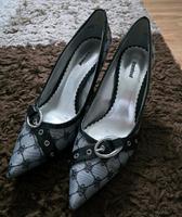 Pumps Gr. 42 Berlin - Lichtenberg Vorschau