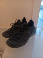 Deichmann Sneaker Glitzer Dortmund - Mitte Vorschau