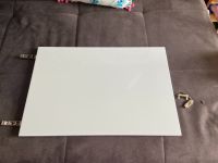 Ikea Ringhult Front Türe 60x40 inkl. Scharniere Bayern - Wiesent Vorschau