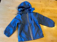 Regenjacke  Tchibo Größe 98/104 Baden-Württemberg - Reutlingen Vorschau