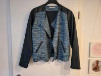 Blazer Jacke von 3 Suisses Größe 36 Rheinland-Pfalz - Weingarten Vorschau