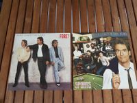 2 X Vinyl LP Schallplatten - Huey Lewis & The News Baden-Württemberg - Kehl Vorschau