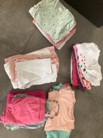 Kinderkleidung 86-92 ab 0,50€ Baden-Württemberg - Ravensburg Vorschau