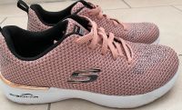 Skechers Sneaker Gr. 38 Niedersachsen - Lingen (Ems) Vorschau