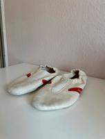 Kunstturnschuhe, iwa, 41 Thüringen - Rudolstadt Vorschau