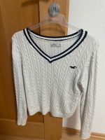 Hollister Pullover Gr.M (S) Bayern - Niederwinkling Vorschau