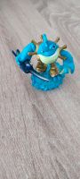 Skylanders Swap force Figur Nürnberg (Mittelfr) - Südoststadt Vorschau