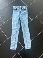 Only Jeans gr.27/30 Xxs Schleswig-Holstein - Wangels Vorschau