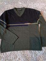 Herren Pullover mit Wolle Gr.M Nordrhein-Westfalen - Sassenberg Vorschau