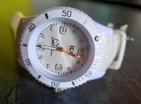 Armbanduhr,Ice Watch, Hessen - Gelnhausen Vorschau