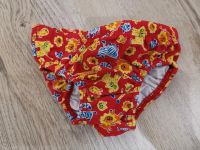 Badehose Baby Nordrhein-Westfalen - Dülmen Vorschau