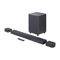 JBL Bar 800 Pro Soundbar, neu, originalverp. vom Herst., 2J.Gar. Berlin - Lichtenberg Vorschau