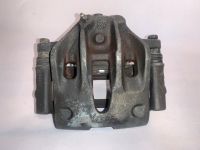 Bremssattel Lucas, Alfa 164 Super V6, vorn links, 1127135 Stuttgart - Rohracker Vorschau