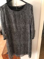 Sommerkleid Street One Kreis Pinneberg - Uetersen Vorschau