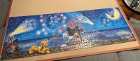 Disney Puzzle 3 Stk. Nordrhein-Westfalen - Essen-Margarethenhöhe Vorschau