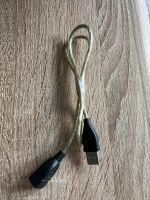 Verlängerung USB Kabel Friedrichshain-Kreuzberg - Friedrichshain Vorschau