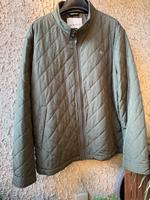 Gant Herren-Blouson Nordrhein-Westfalen - Hamm Vorschau