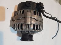 Mercedes Bosch Lichtmaschine / Generator A009 154 76 02. Baden-Württemberg - Asperg Vorschau