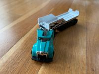 Hot Wheels Truck Auto Spielzeug Eimsbüttel - Hamburg Lokstedt Vorschau