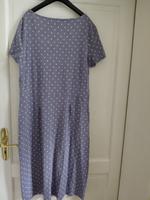 Kleid von Boden Dresden - Striesen-Süd Vorschau