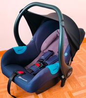 Babytrage Kindersitz Autositz Wippe Kinderkraft Mink 3 in 1 Baden-Württemberg - Weil am Rhein Vorschau