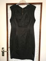 Damen Kleid Zara 40 Niedersachsen - Pattensen Vorschau