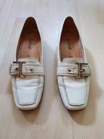 Gabor Schuhe Gr. 4.5 Berlin - Lichterfelde Vorschau