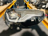 133SW BMW G42 G87 VOLL LED SCHEINWERFER RECHTS KOMPLETT HEADLIGHT Essen - Essen-Borbeck Vorschau