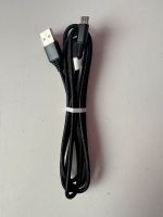 USB micro Kabel Niedersachsen - Bodenwerder Vorschau