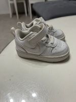 Nike Schuhe Kinder  Gr. 21 Duisburg - Walsum Vorschau