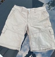 VAUDE Herren Funktionsshorts Shorts  Gr. 52 L Nordrhein-Westfalen - Lohmar Vorschau