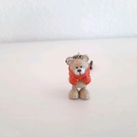 Nici Handy Stecker / Bärchen / Teddy Nordrhein-Westfalen - Alpen Vorschau