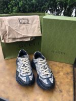 Herren Gucci Schuhe Frankfurt am Main - Oberrad Vorschau