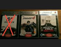 PlayStation 2- Spiele, , MotoGP 4.... Bayern - Hausen i. Niederbayern Vorschau