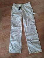 Schöne ganz neue Sommerhose Findorff - Findorff-Bürgerweide Vorschau
