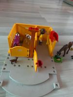 Playmobil Pferdeset Nordrhein-Westfalen - Rheine Vorschau