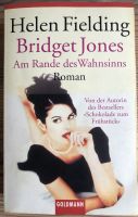 B 906 - Am Rande des Wahnsinns - Helen Fielding/Bridget Jones - R Nordrhein-Westfalen - Schleiden Vorschau