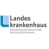 Physiotherapeut / Physiotherapeutin (m/w/d) Rheinland-Pfalz - Mainz Vorschau