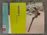 Natura 5, RLP, ISBN 978-3-12-049601-4 Rheinland-Pfalz - Speyer Vorschau